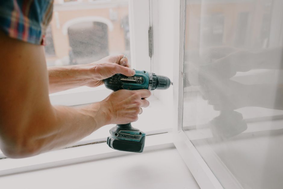 Installer un velux : guide complet et astuces pratiques