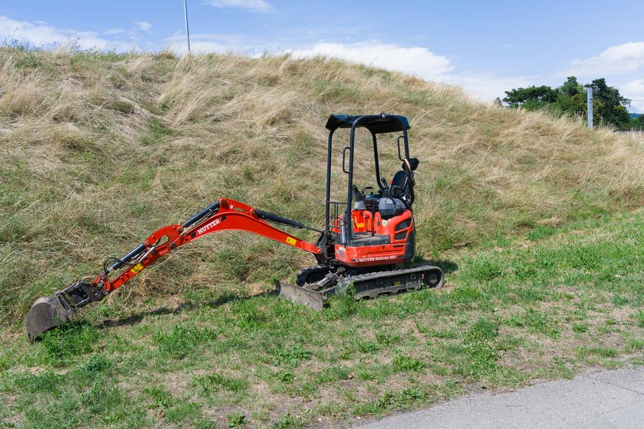 Optimiser l&rsquo;espace : astuces pour construire sur petit terrain