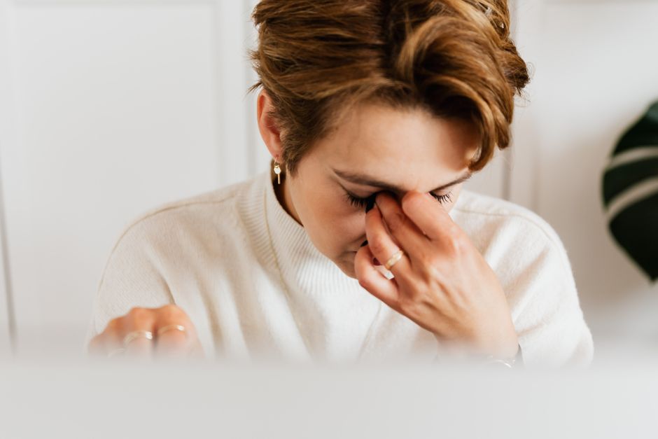 Techniques naturelles pour diminuer l&rsquo;anxiété au quotidien