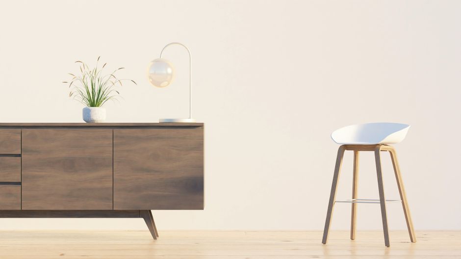 Lagom : vivre mieux en simplifiant votre intérieur et votre vie