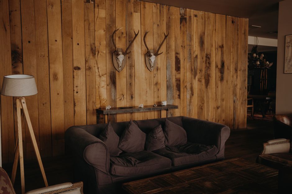 Découvrez l&rsquo;ambiance wabi sabi : simplicité et sérénité chez vous
